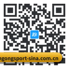 iOS 原生架构客户端 二维码
